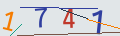 verifycode